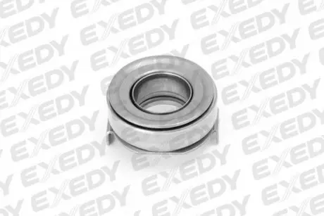BRG454 Вижимний підшипник EXEDY підбір по vin на Brocar