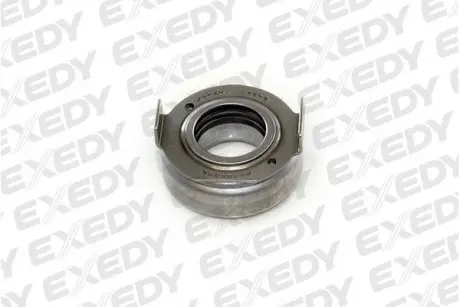 BRG378 Вижимний підшипник EXEDY підбір по vin на Brocar