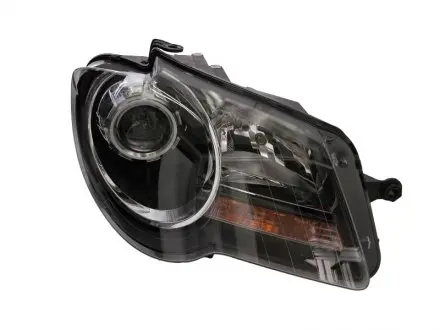 711307022705 Фара автомобильная MAGNETI MARELLI підбір по vin на Brocar