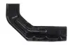 5801366097 Крепления бампера IVECO підбір по vin на Brocar