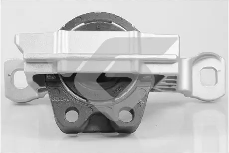 586732 Подушка двигателя HUTCHINSON подбор по vin на Brocar