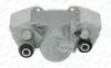 FCL694685 Тормозной суппорт FERODO підбір по vin на Brocar
