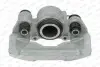 FCL694685 Тормозной суппорт FERODO підбір по vin на Brocar