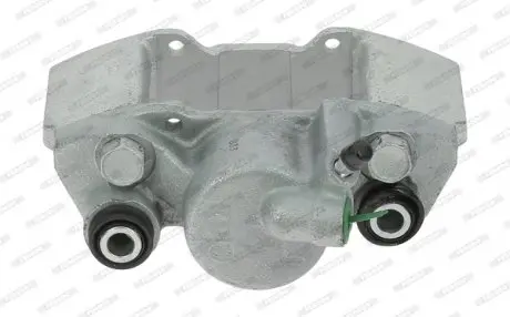 FCL694685 Тормозной суппорт FERODO подбор по vin на Brocar