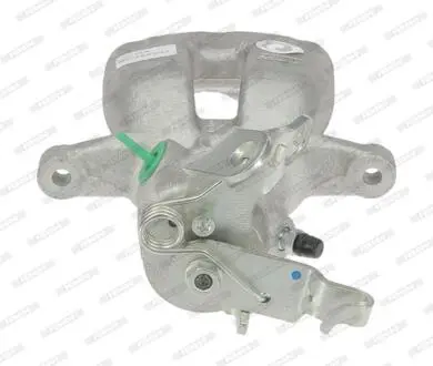 FCL694576 Тормозной суппорт FERODO подбор по vin на Brocar
