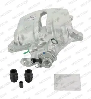 FCL694365 Тормозной суппорт FERODO подбор по vin на Brocar