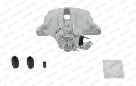 FCL694364 Тормозной суппорт FERODO подбор по vin на Brocar
