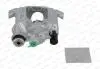 Тормозной суппорт FCL694165