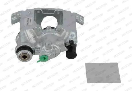FCL694165 Тормозной суппорт FERODO підбір по vin на Brocar
