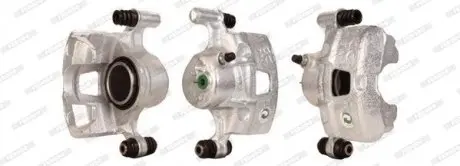 FCL692904 Тормозной суппорт FERODO подбор по vin на Brocar