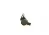 0221504701 Катушка зажигания BOSCH підбір по vin на Brocar