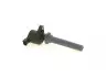 0221504701 Катушка зажигания BOSCH підбір по vin на Brocar