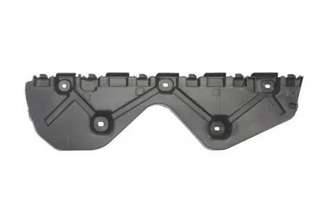 6508061310932P Кріплення бампера BLIC підбір по vin на Brocar