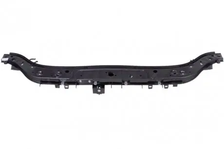 6502086041200P Облицювання передка BLIC підбір по vin на Brocar