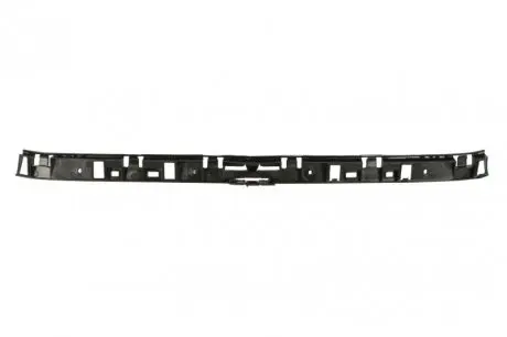 5504009535939P Крепление бампера BLIC подбор по vin на Brocar