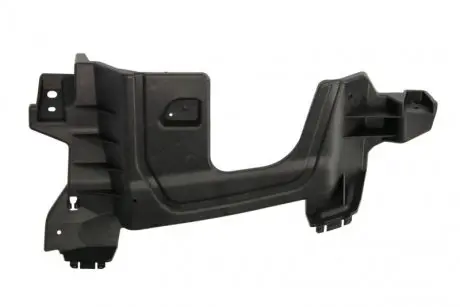5504003531931P Кріплення бампера BLIC підбір по vin на Brocar