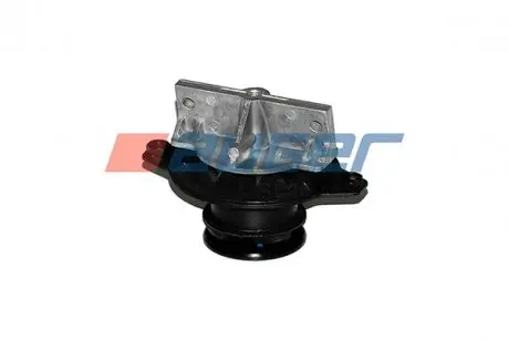 80698 Подушка двигуна AUGER підбір по vin на Brocar