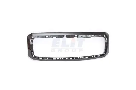 6Y0853678GRU РЕШІТКА РАДІАТОРА VAG купити з гарантією на Brocar 6Y0853678GRU РЕШІТКА РАДІАТОРА VAG підбір по vin на Brocar