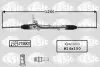 7170041 Рулевой механизм SASIC підбір по vin на Brocar