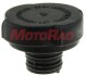 Крышка бачка расширительного BMW 3 (E30/E36/E46)/5 (E34/E39/E60)/7 (E38/E65/)/X3 (E83)/X5 (E53) -10 T43