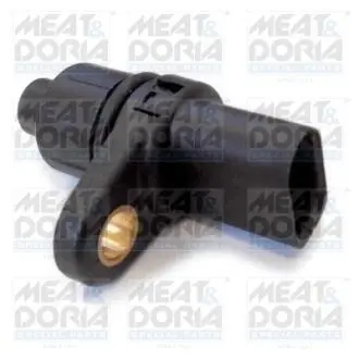 87816 Датчик скорости MEAT&DORIA підбір по vin на Brocar