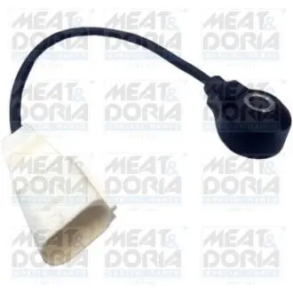 87765 Датчик детонації MEAT&DORIA підбір по vin на Brocar