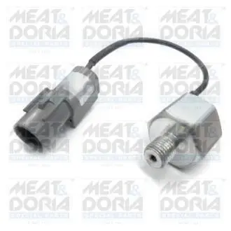 87667 Датчик детонації MEAT&DORIA підбір по vin на Brocar