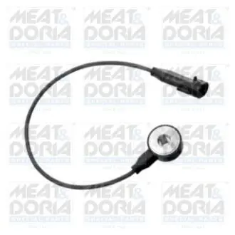 87507 Датчик детонации MEAT&DORIA подбор по vin на Brocar