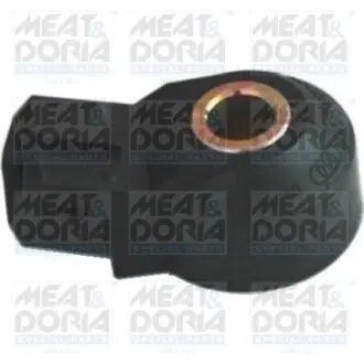 87347 Датчик детонації MEAT&DORIA підбір по vin на Brocar