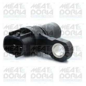 87345 Датчик швидкості MEAT&DORIA підбір по vin на Brocar