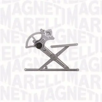 350103170014 Стеклоподъёмники MAGNETI MARELLI підбір по vin на Brocar