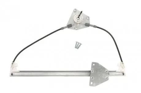 350103143400 Склопідйомник MAGNETI MARELLI підбір по vin на Brocar