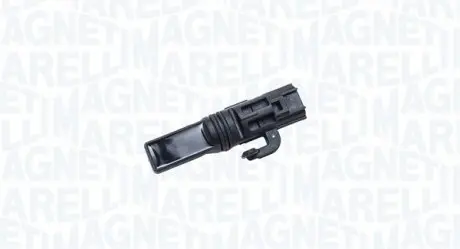 064848170010 Датчик импульсов MAGNETI MARELLI подбор по vin на Brocar