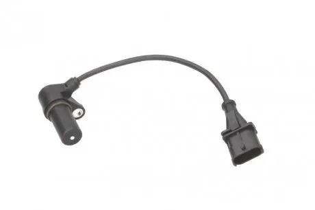 064848174010 Датчик импульсов MAGNETI MARELLI подбор по vin на Brocar