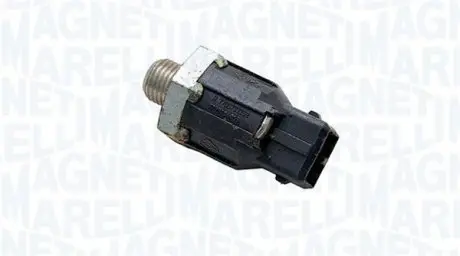 064836035010 Датчик детонації MAGNETI MARELLI підбір по vin на Brocar