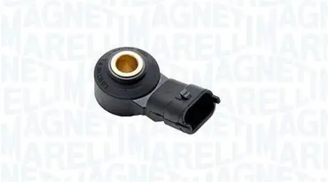 064836026010 Датчик детонації MAGNETI MARELLI підбір по vin на Brocar