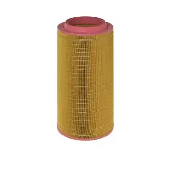 E630L01 Повітряний фільтр HENGST FILTER підбір по vin на Brocar