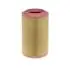 E541L01 Повітряний фільтр HENGST FILTER підбір по vin на Brocar