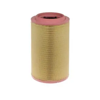 E541L01 Повітряний фільтр HENGST FILTER підбір по vin на Brocar