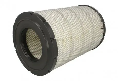 E1008L01 Воздушный фильтр HENGST FILTER підбір по vin на Brocar