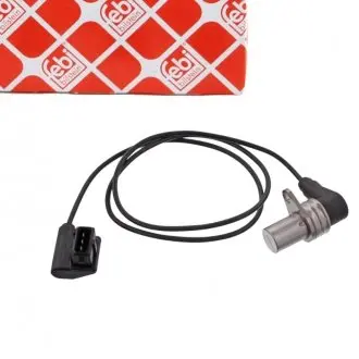 36187 Датчик імпульсів FEBI BILSTEIN підбір по vin на Brocar
