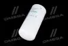P550202 Фільтр DONALDSON підбір по vin на Brocar