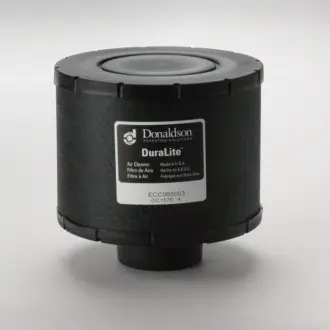 C065003 Фільтр DONALDSON підбір по vin на Brocar
