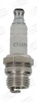 CCH8471 Свічка запалювання CHAMPION підбір по vin на Brocar