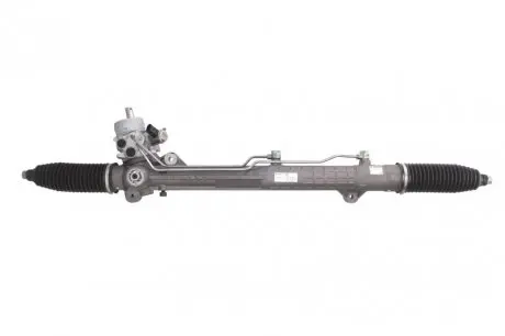 KS01000930 Кермовий механізм BOSCH підбір по vin на Brocar
