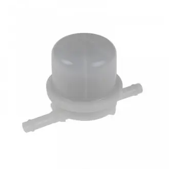 ADT32305 Паливний фільтр BLUE PRINT підбір по vin на Brocar