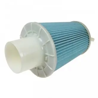 ADH22272 Повітряний фільтр BLUE PRINT підбір по vin на Brocar