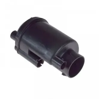 ADG02378 Топливный фильтр BLUE PRINT підбір по vin на Brocar