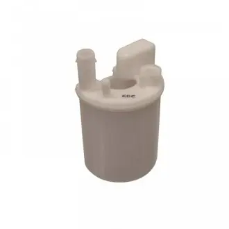 ADG02334C Топливный фильтр BLUE PRINT підбір по vin на Brocar