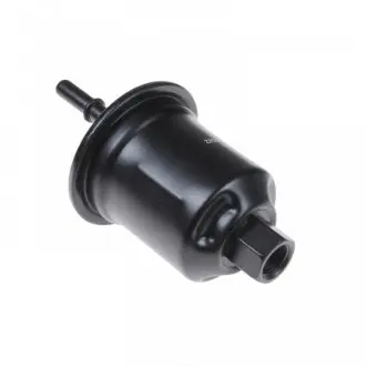 ADC42336 Паливний фільтр BLUE PRINT підбір по vin на Brocar